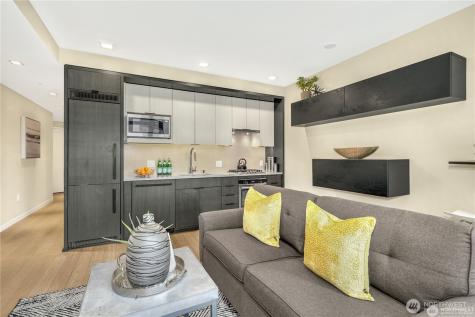 590 1st Avenue S Seattle WA 98104