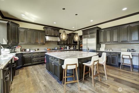 950 211th Place SE Sammamish WA 98075