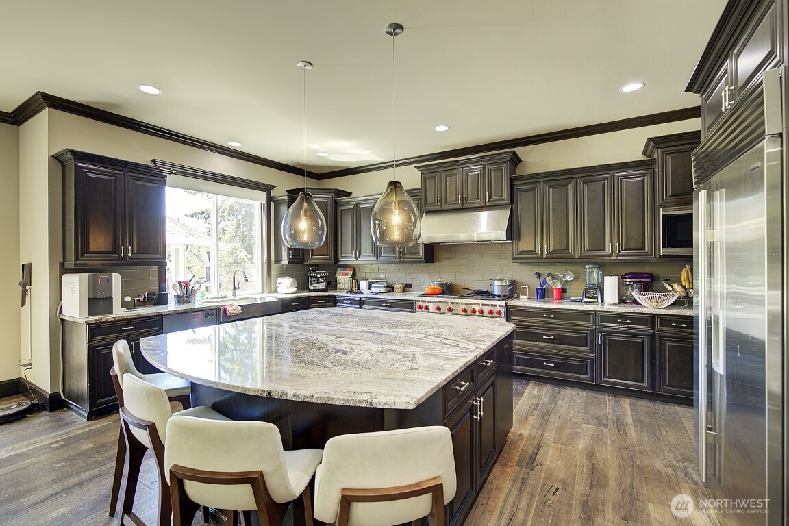 950 211th Place SE Sammamish WA 98075