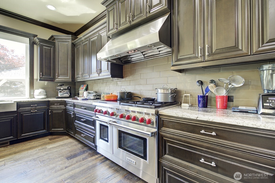 950 211th Place SE Sammamish WA 98075