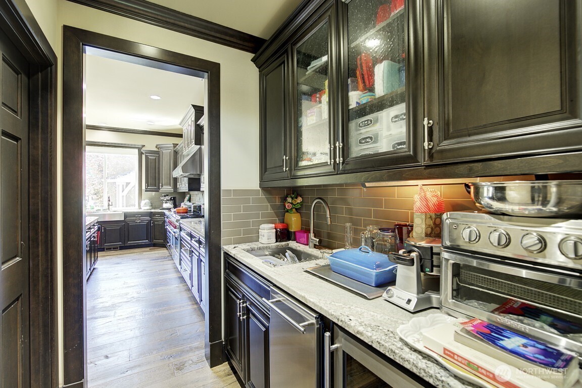 950 211th Place SE Sammamish WA 98075