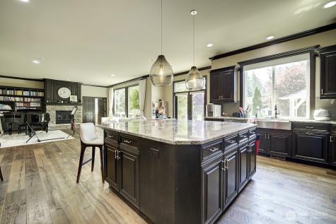 950 211th Place SE Sammamish WA 98075