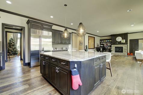 950 211th Place SE Sammamish WA 98075