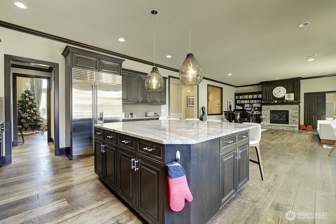 950 211th Place SE Sammamish WA 98075