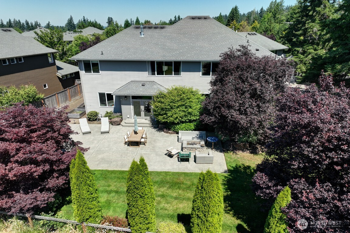 950 211th Place SE Sammamish WA 98075