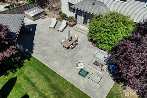 950 211th Place SE Sammamish WA 98075