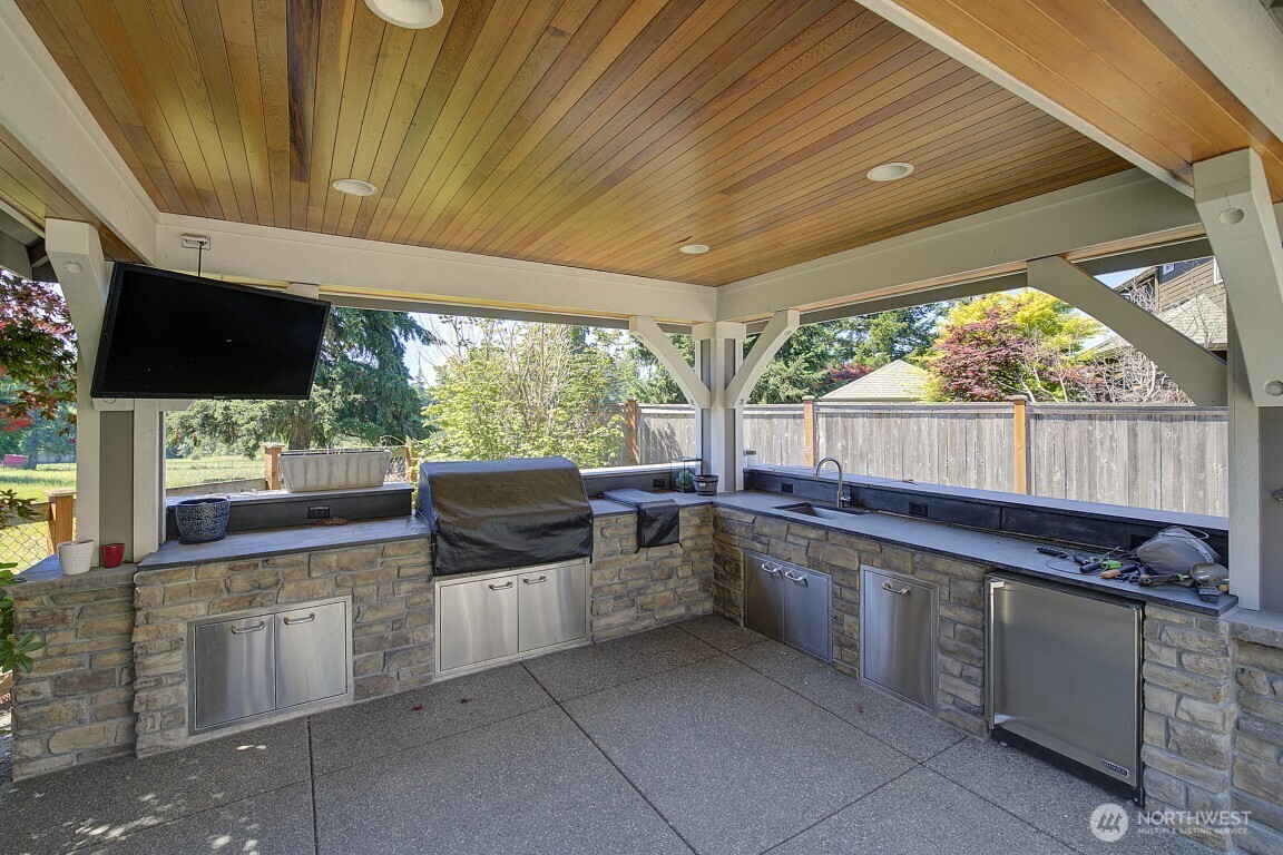 950 211th Place SE Sammamish WA 98075