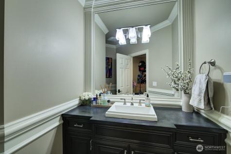 950 211th Place SE Sammamish WA 98075