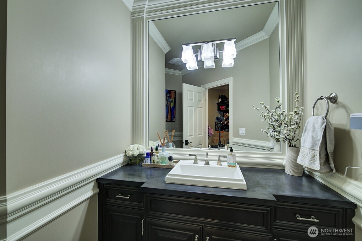 950 211th Place SE Sammamish WA 98075
