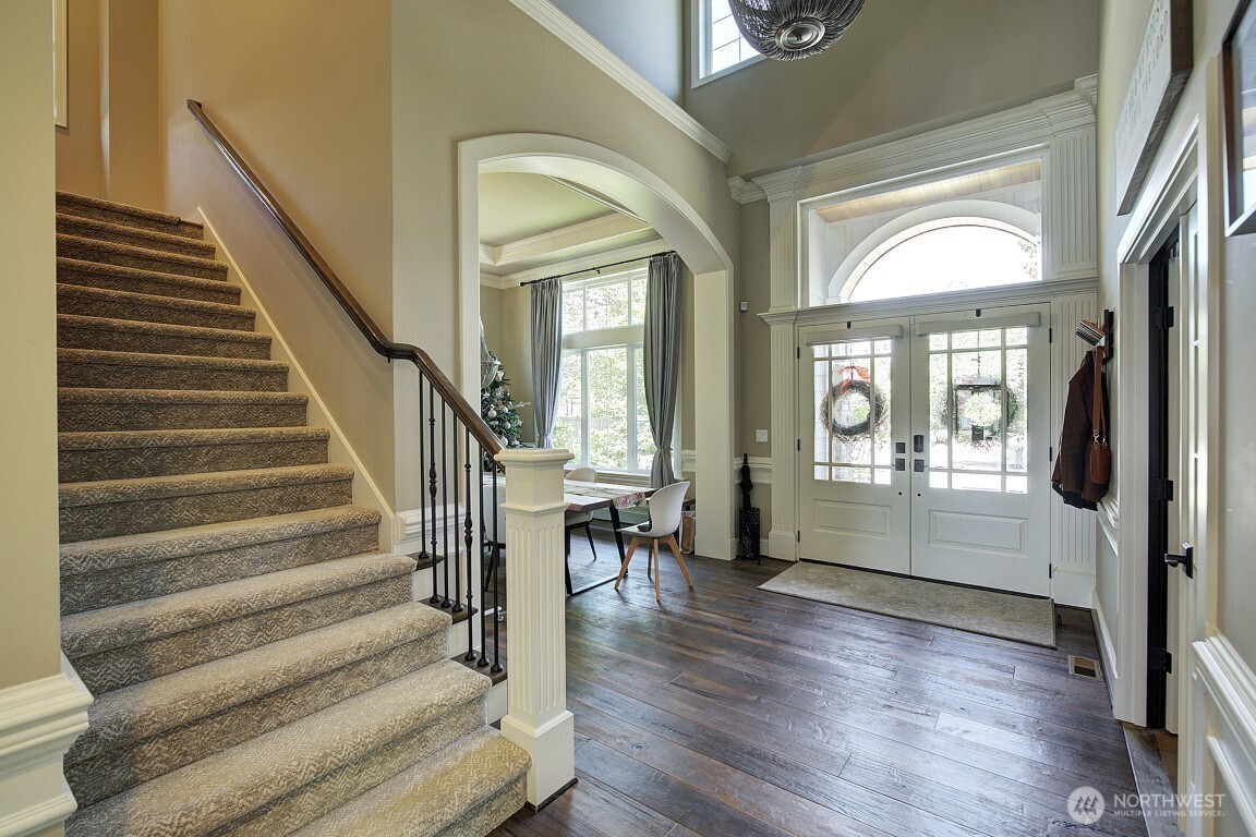 950 211th Place SE Sammamish WA 98075