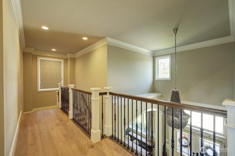 950 211th Place SE Sammamish WA 98075