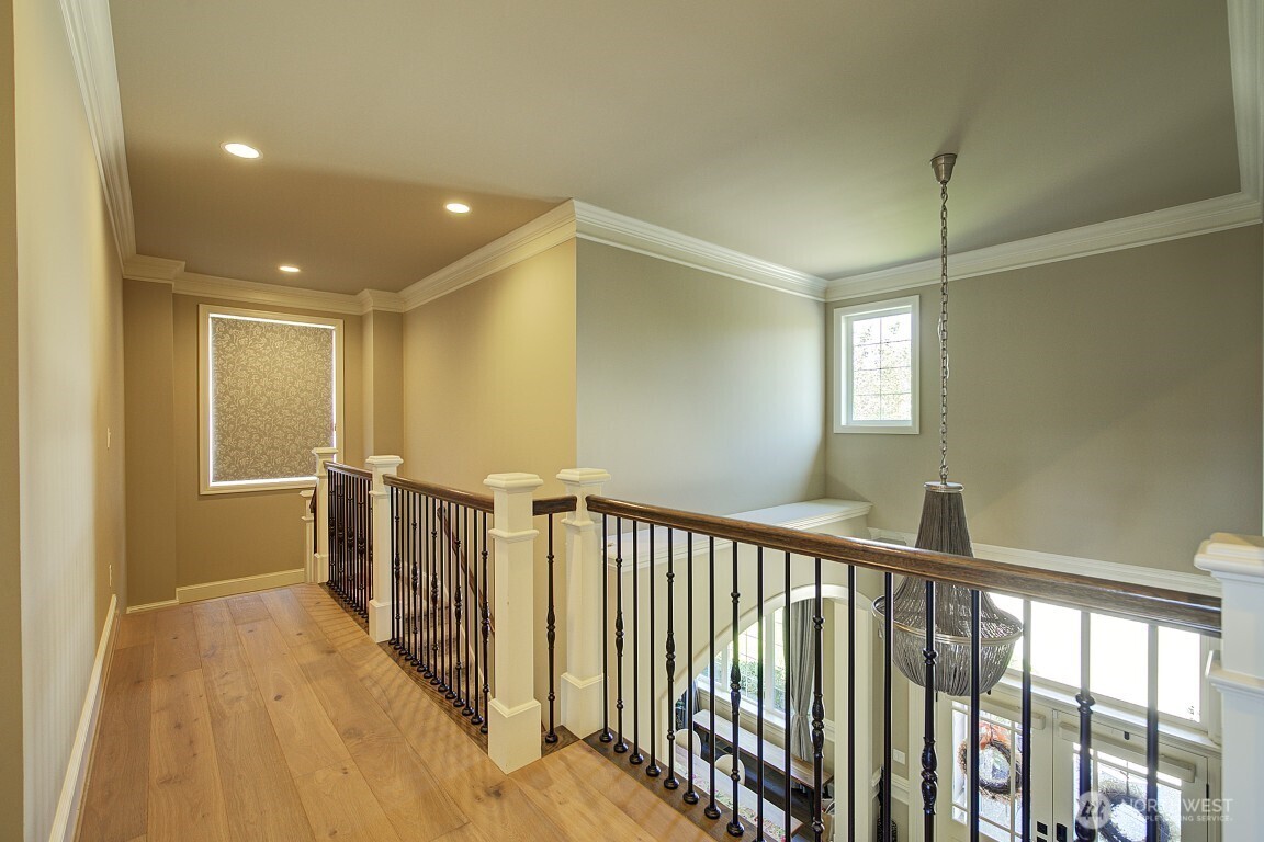 950 211th Place SE Sammamish WA 98075