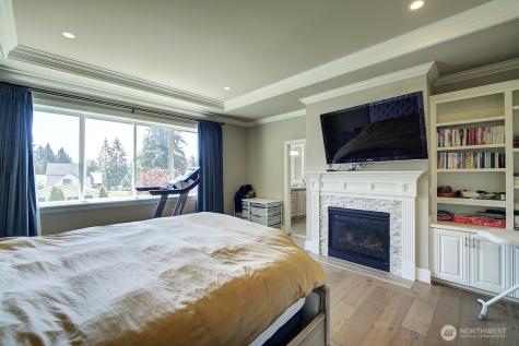 950 211th Place SE Sammamish WA 98075