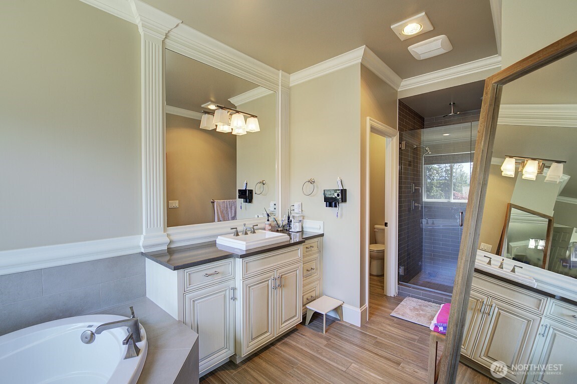 950 211th Place SE Sammamish WA 98075