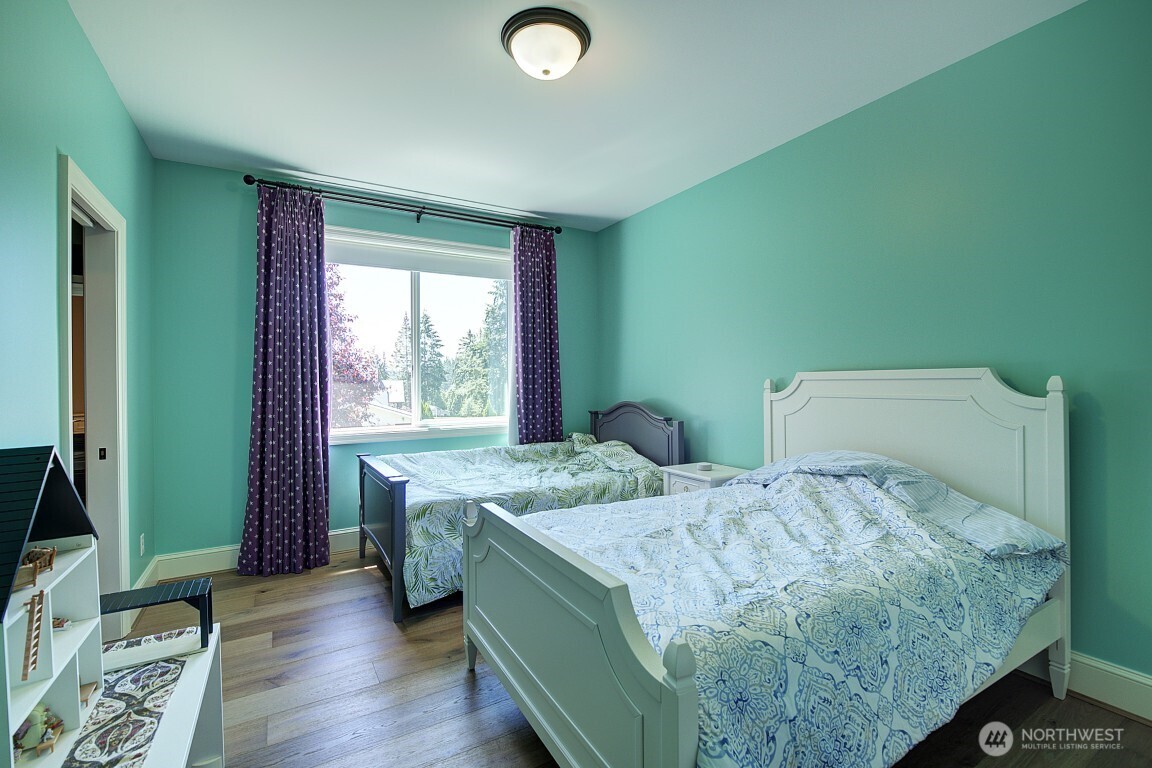 950 211th Place SE Sammamish WA 98075