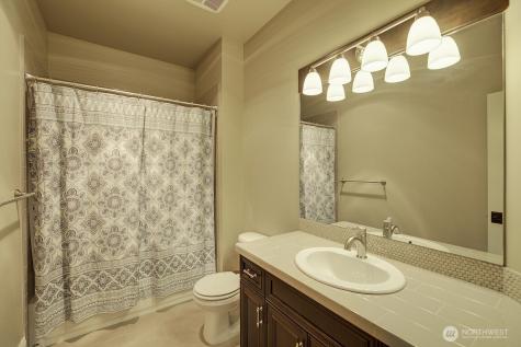 950 211th Place SE Sammamish WA 98075