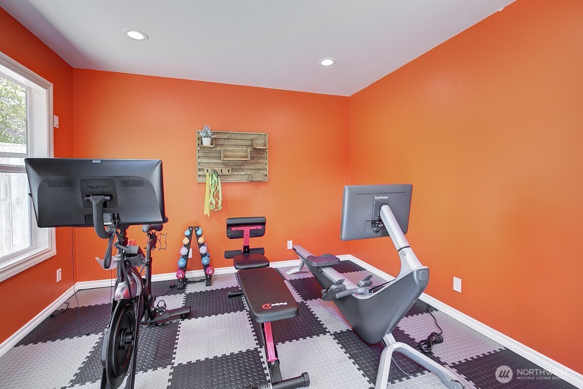 950 211th Place SE Sammamish WA 98075