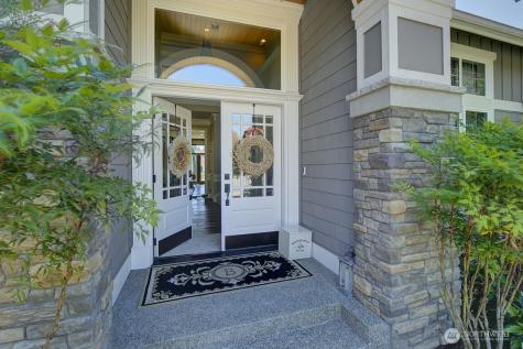 950 211th Place SE Sammamish WA 98075