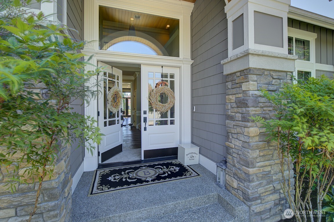950 211th Place SE Sammamish WA 98075