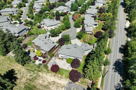950 211TH Sammamish WA 98075