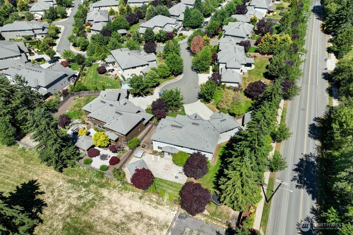 950 211th Place SE Sammamish WA 98075