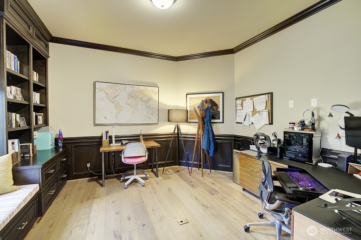 950 211th Place SE Sammamish WA 98075