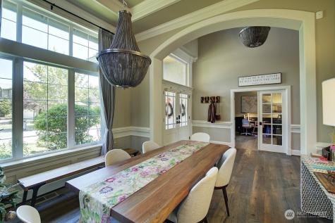 950 211th Place SE Sammamish WA 98075