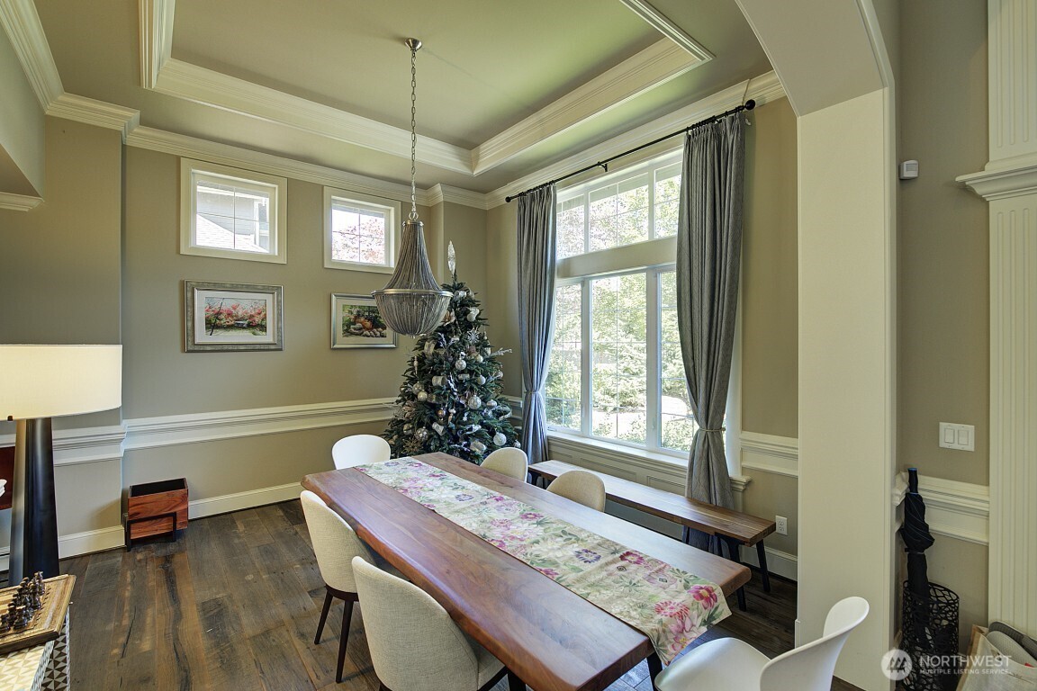 950 211th Place SE Sammamish WA 98075