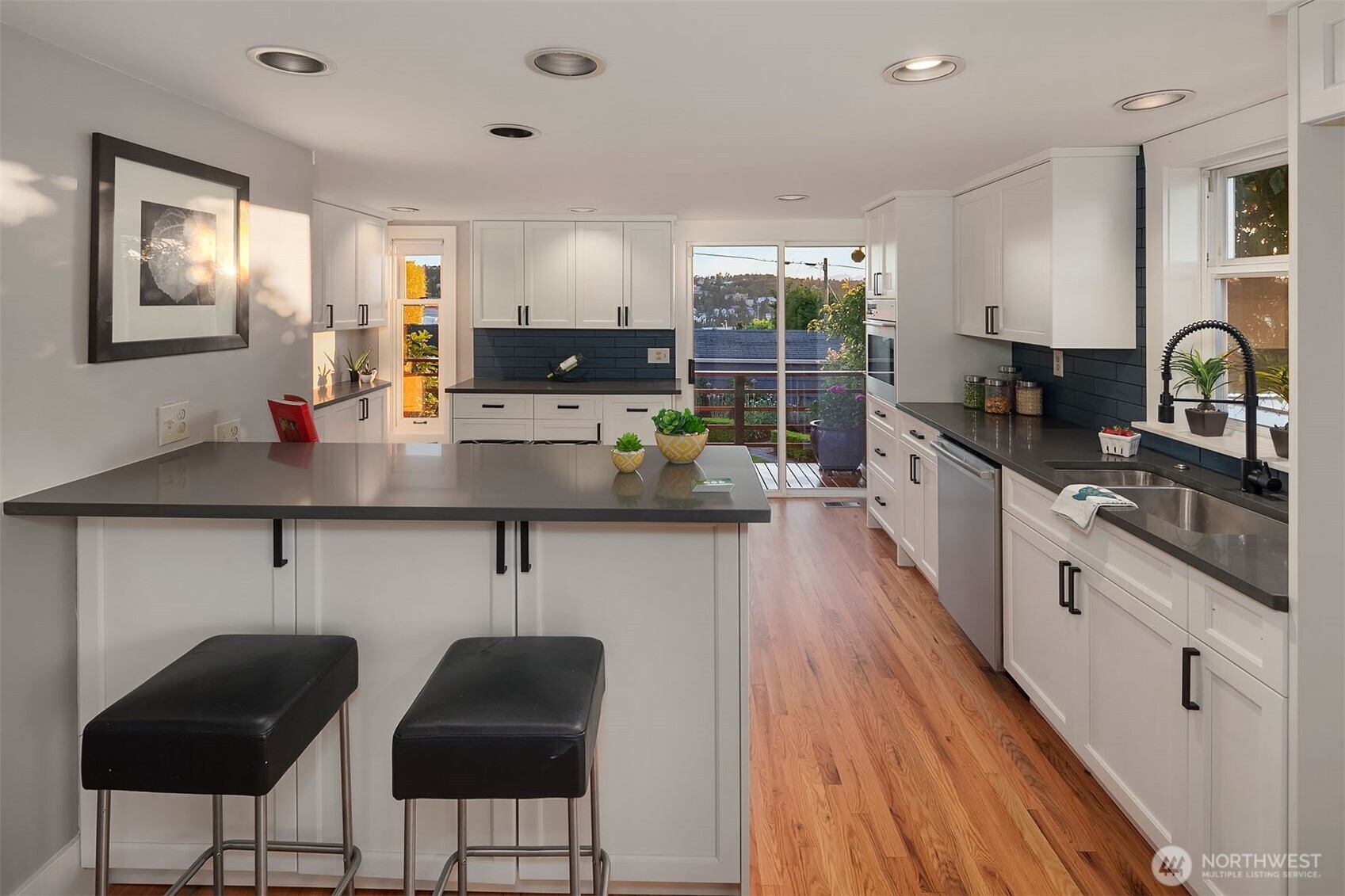 3627 12th Avenue W Seattle WA 98119