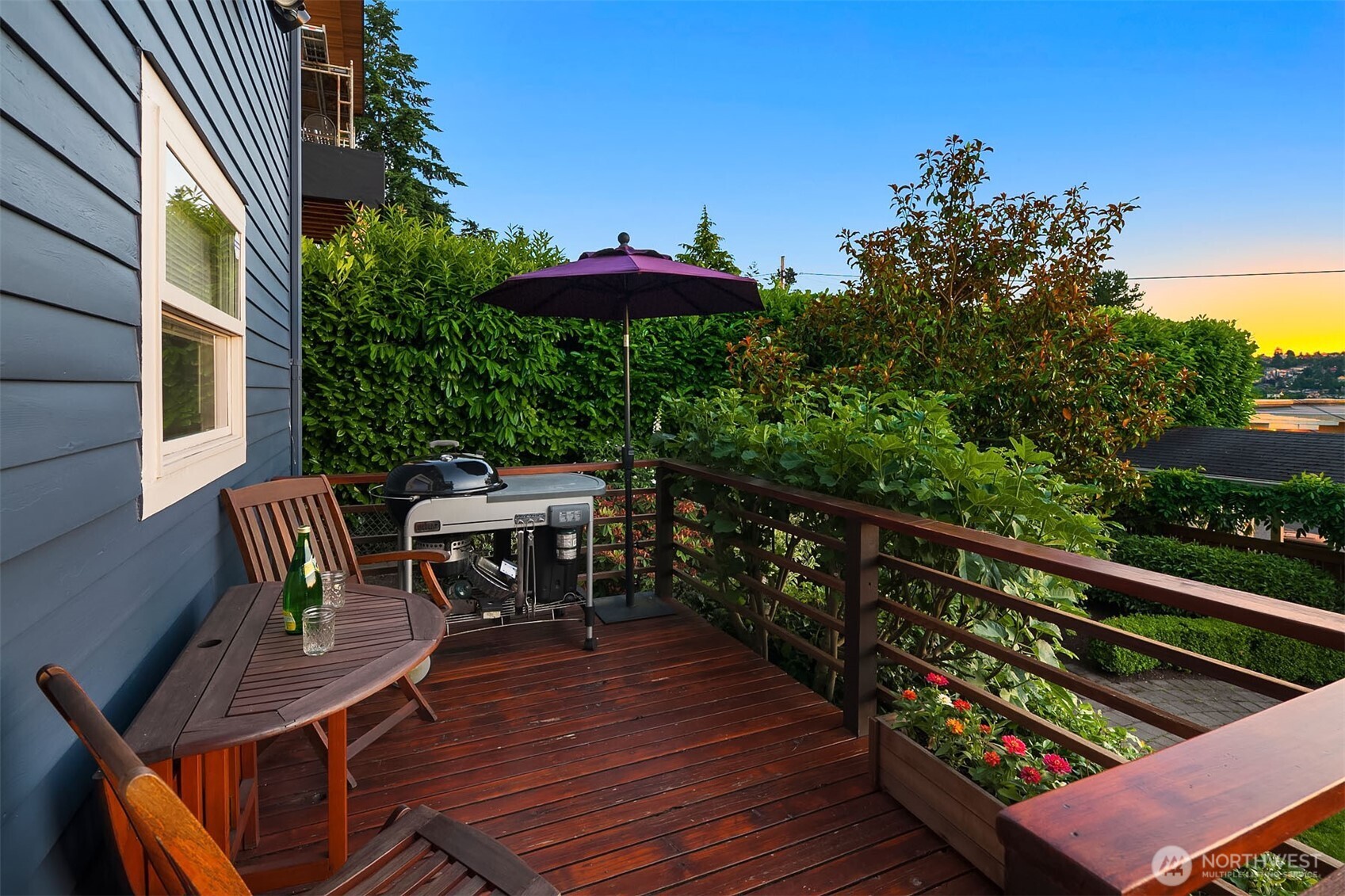 3627 12th Avenue W Seattle WA 98119