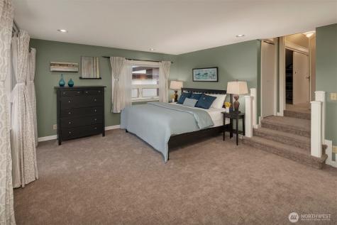 3627 12th Avenue W Seattle WA 98119