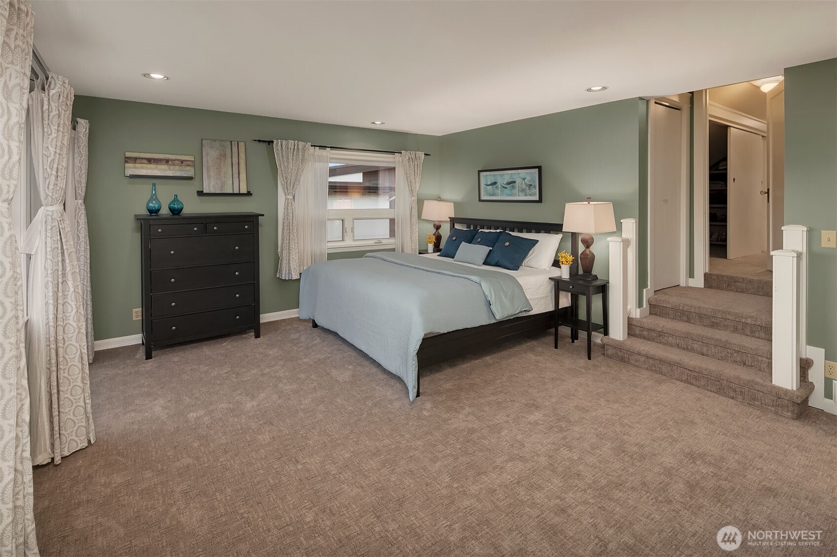3627 12th Avenue W Seattle WA 98119