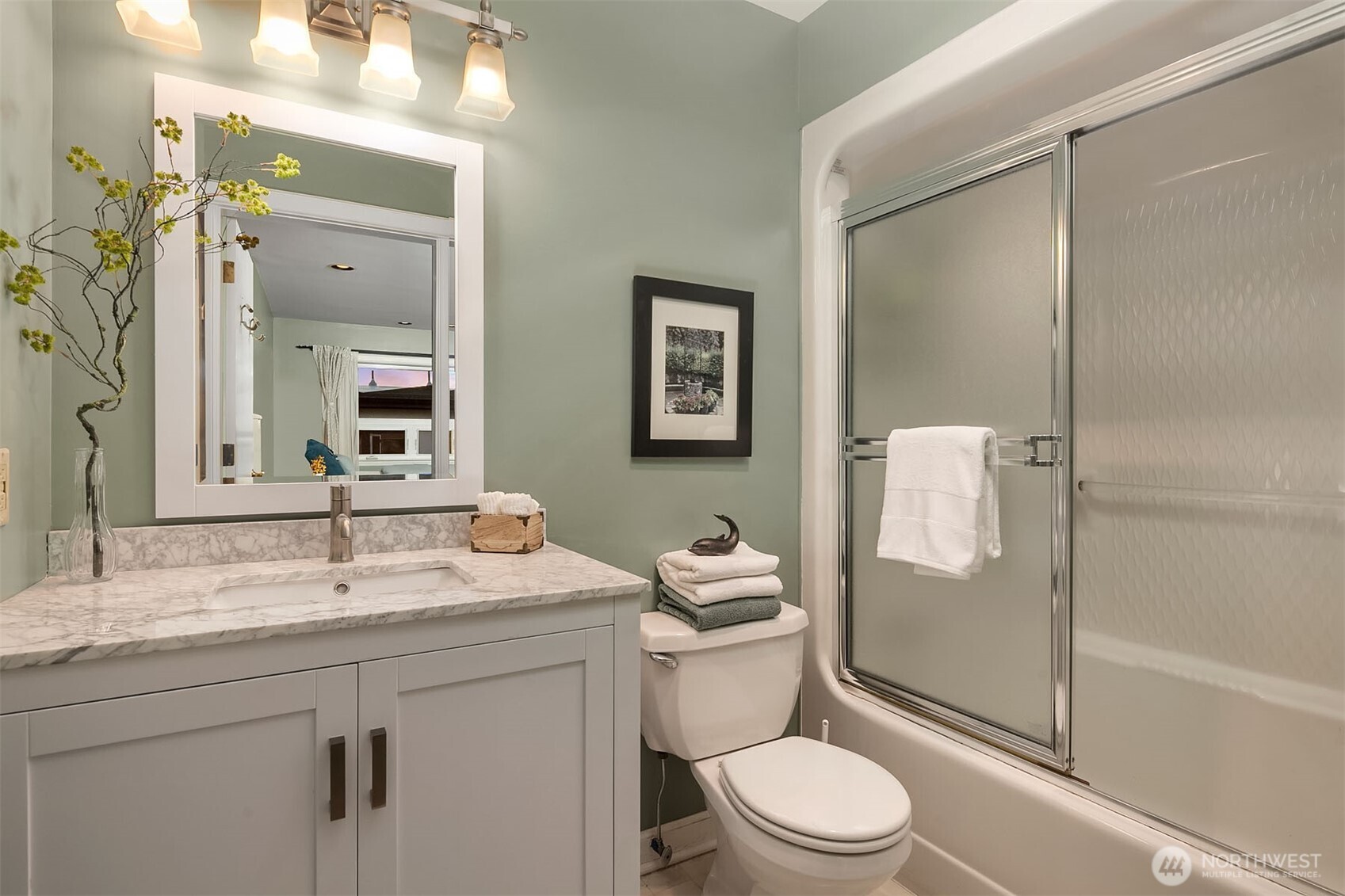 3627 12th Avenue W Seattle WA 98119
