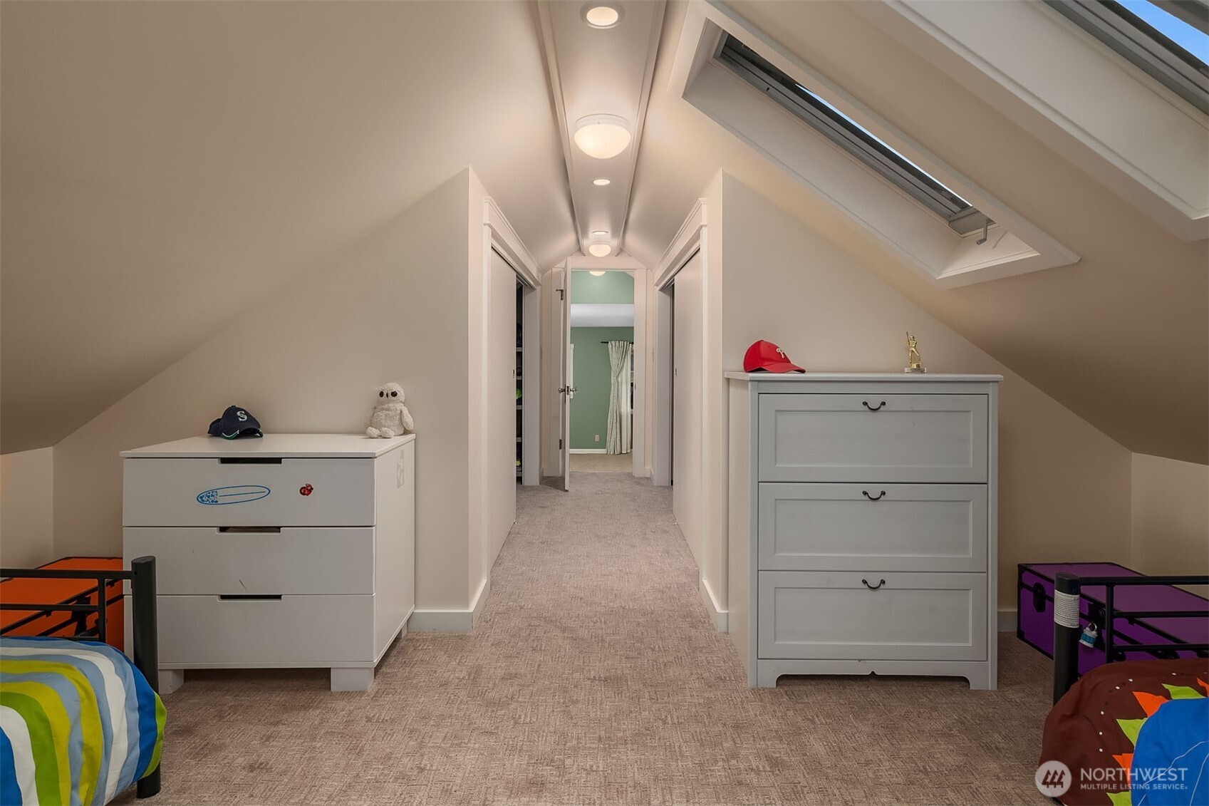 3627 12th Avenue W Seattle WA 98119