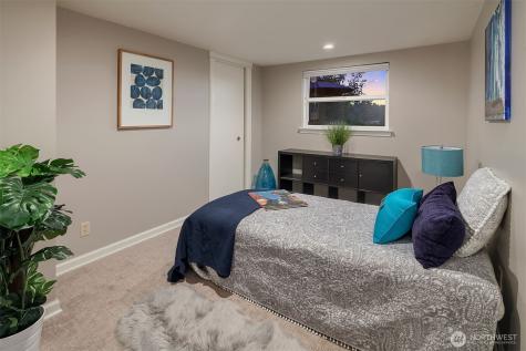 3627 12th Avenue W Seattle WA 98119