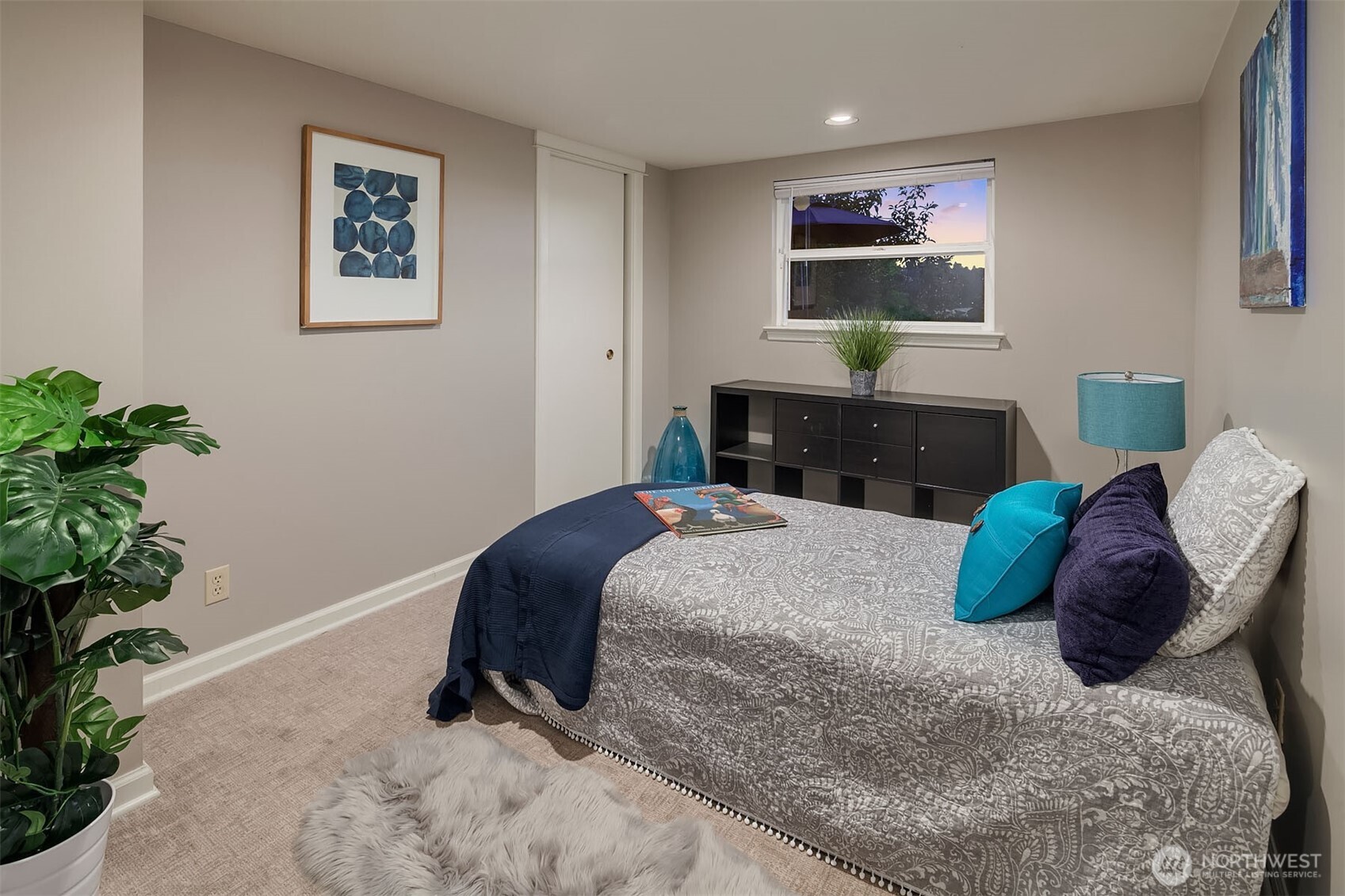 3627 12th Avenue W Seattle WA 98119