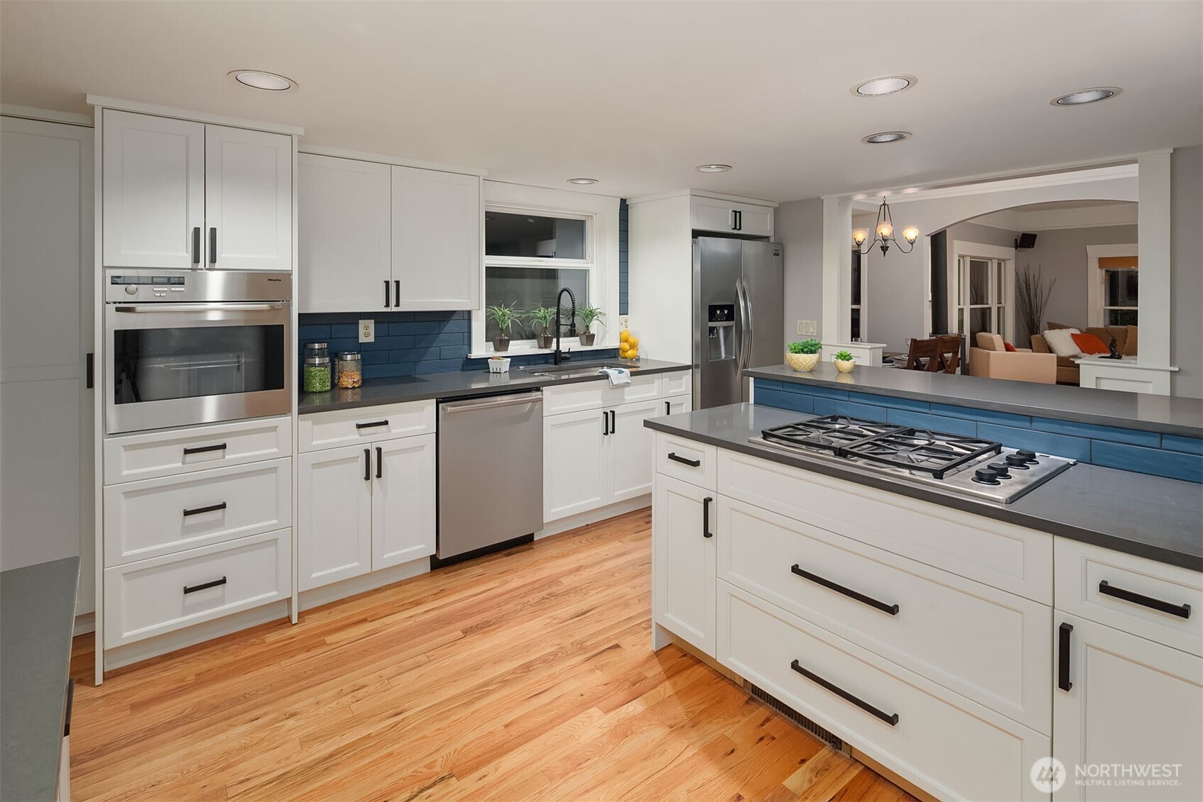 3627 12th Avenue W Seattle WA 98119