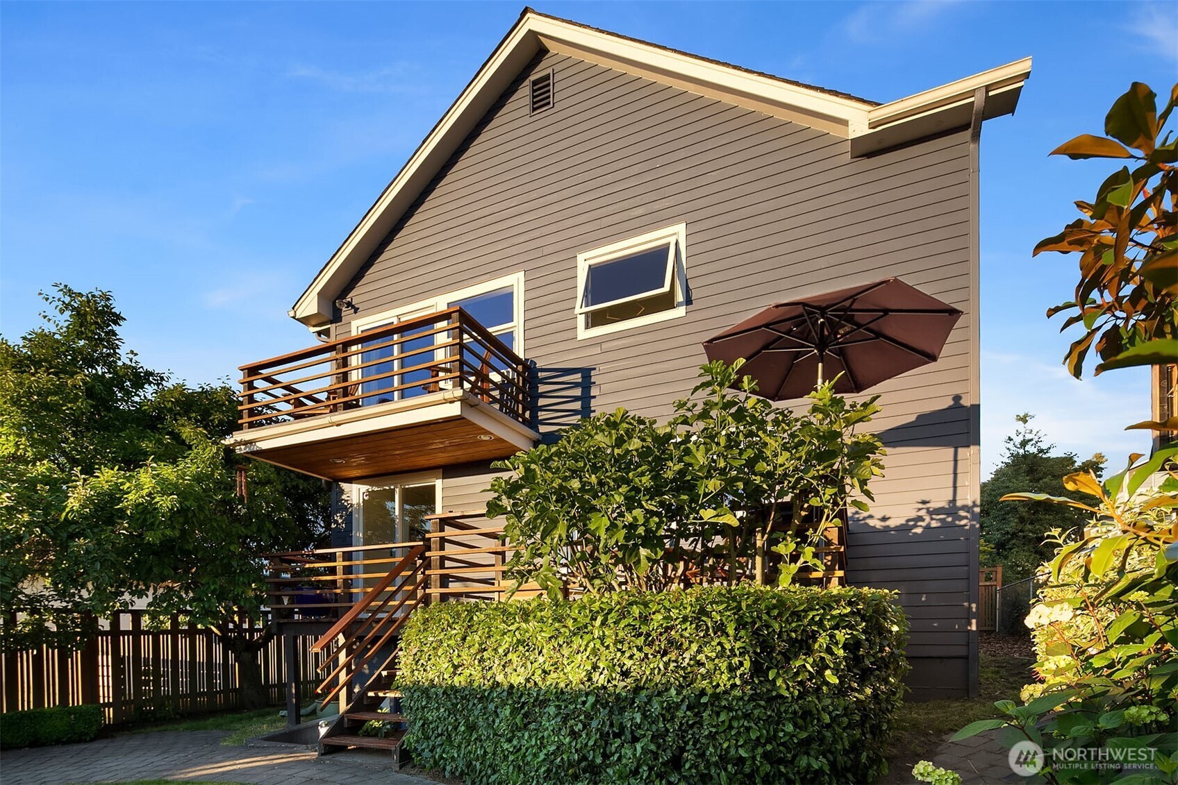 3627 12th Avenue W Seattle WA 98119