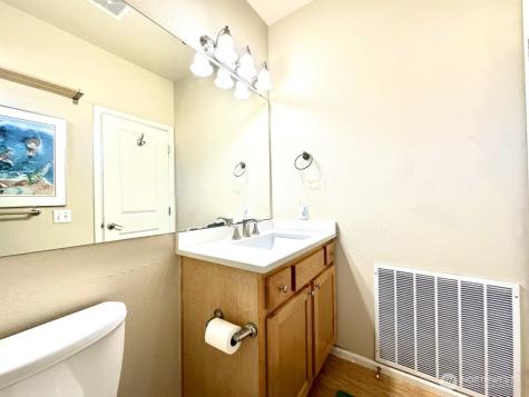 515 225th Place NE Sammamish WA 98074