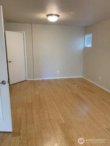 515 225th Place NE Sammamish WA 98074