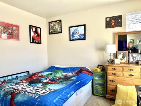515 225th Place NE Sammamish WA 98074