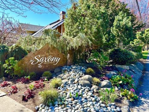515 225th Place NE Sammamish WA 98074