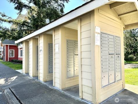 515 225th Place NE Sammamish WA 98074