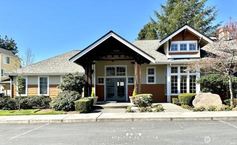 515 225th Place NE Sammamish WA 98074