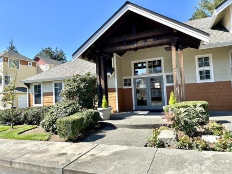 515 225th Place NE Sammamish WA 98074