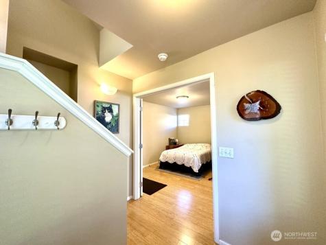 515 225th Place NE Sammamish WA 98074