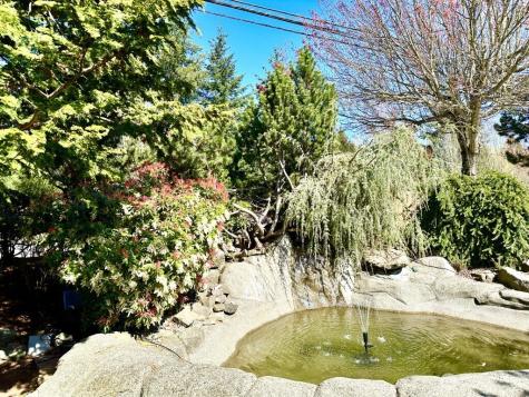 515 225th Place NE Sammamish WA 98074