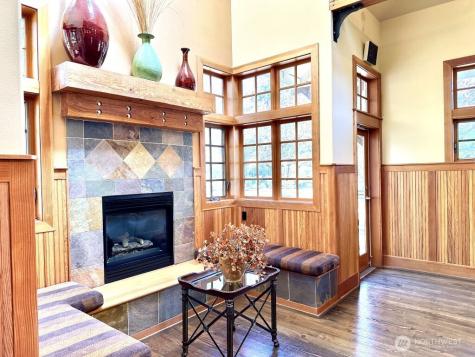 515 225th Place NE Sammamish WA 98074