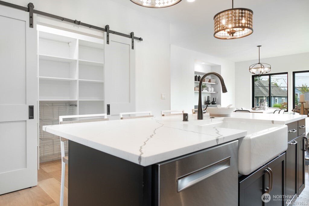 421 N 63rd Street Seattle WA 98103