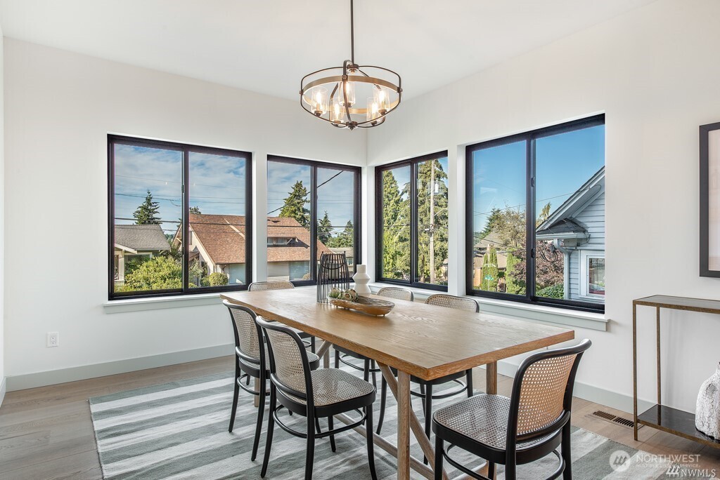 421 N 63rd Street Seattle WA 98103